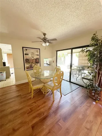 13244 SW 108th Street Circle Miami FL 33186