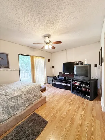 13244 SW 108th Street Circle Miami FL 33186