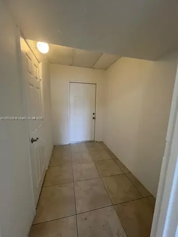 15510 Leisure Drive Homestead FL 33033
