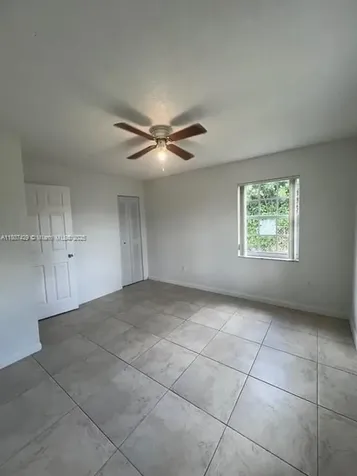 15510 Leisure Drive Homestead FL 33033