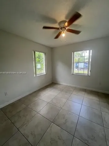 15510 Leisure Drive Homestead FL 33033