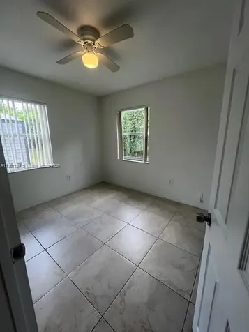 15510 Leisure Drive Homestead FL 33033