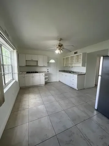 15510 Leisure Drive Homestead FL 33033