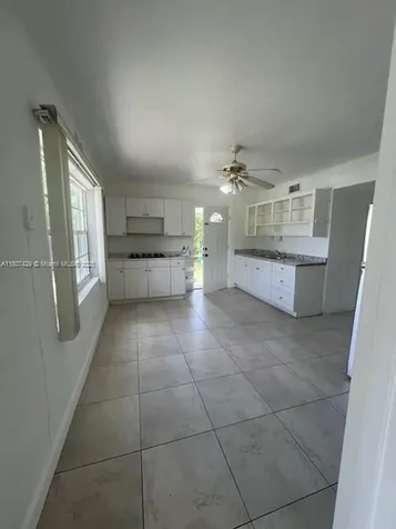 15510 Leisure Drive Homestead FL 33033