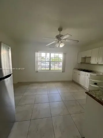 15510 Leisure Drive Homestead FL 33033