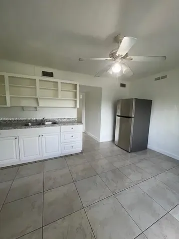 15510 Leisure Drive Homestead FL 33033