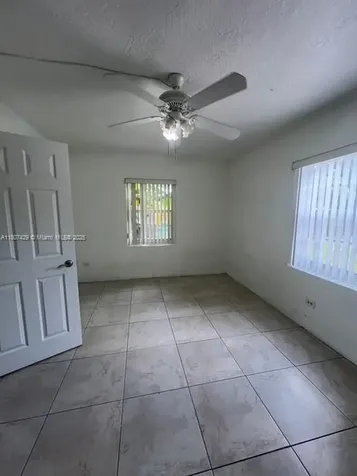 15510 Leisure Drive Homestead FL 33033