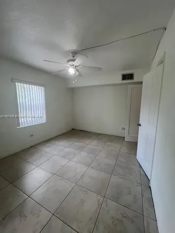15510 Leisure Drive Homestead FL 33033