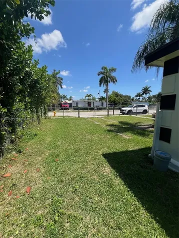 15510 Leisure Drive Homestead FL 33033