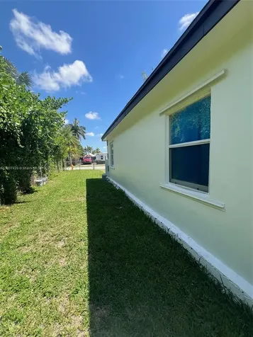 15510 Leisure Drive Homestead FL 33033