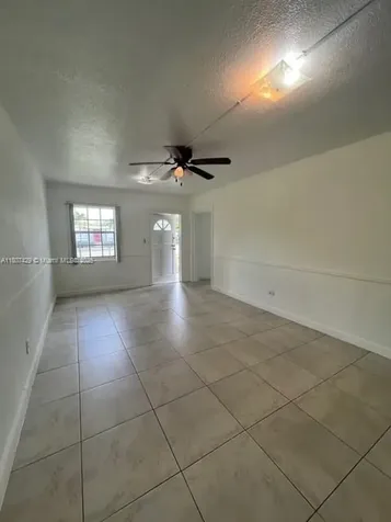 15510 Leisure Drive Homestead FL 33033