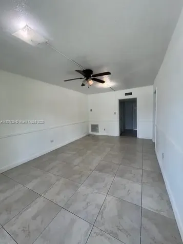 15510 Leisure Drive Homestead FL 33033