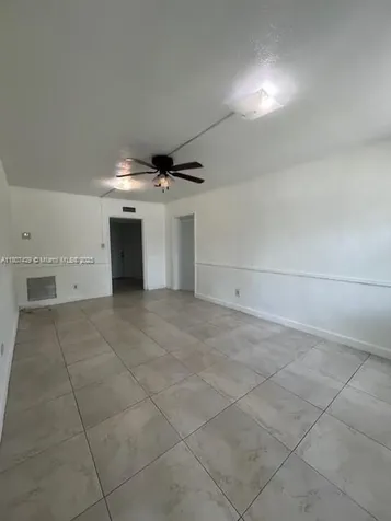 15510 Leisure Drive Homestead FL 33033