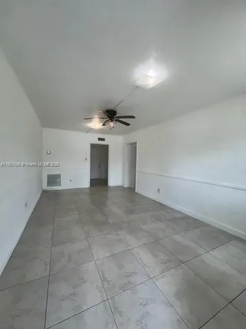 15510 Leisure Drive Homestead FL 33033