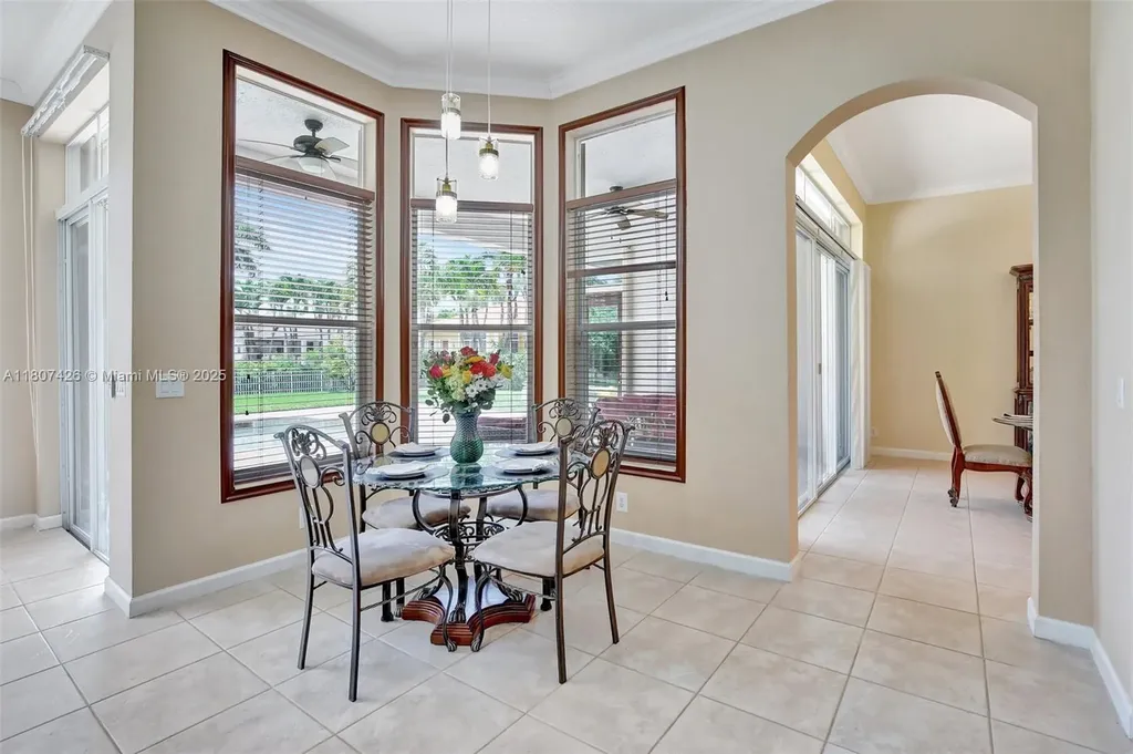 4779 Tropicana Avenue Cooper City FL 33330
