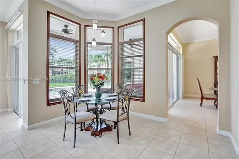 4779 Tropicana Avenue Cooper City FL 33330