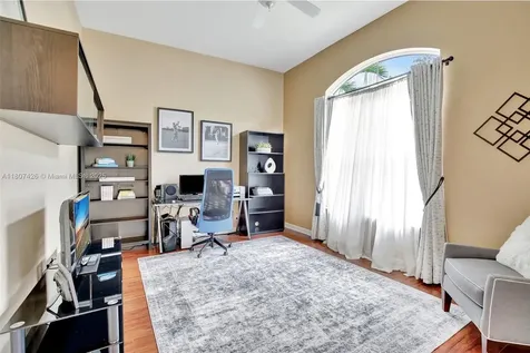 4779 Tropicana Avenue Cooper City FL 33330