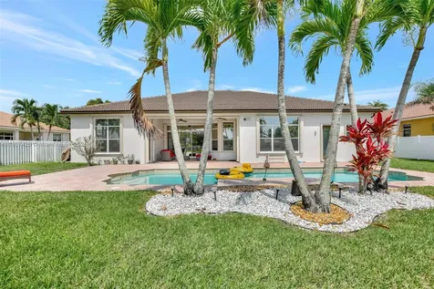 4779 Tropicana Avenue Cooper City FL 33330