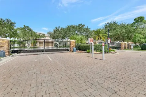 4779 Tropicana Avenue Cooper City FL 33330