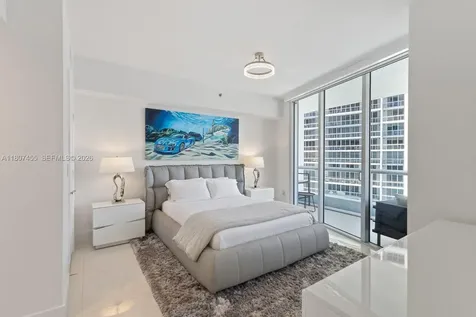 495 Brickell Avenue Miami FL 33131