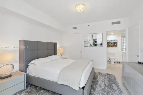 495 Brickell Avenue Miami FL 33131