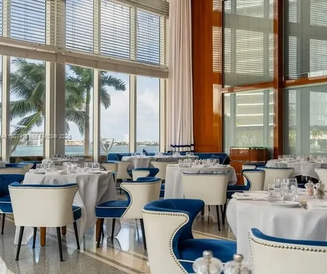 495 Brickell Avenue Miami FL 33131