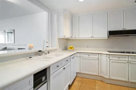 5235 Fisher Island Drive Miami Beach FL 33109