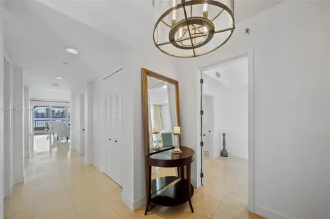 5235 Fisher Island Drive Miami Beach FL 33109