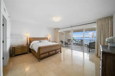 5235 Fisher Island Drive Miami Beach FL 33109