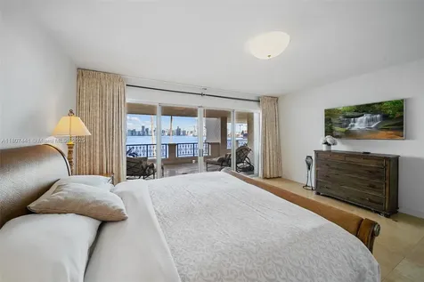 5235 Fisher Island Drive Miami Beach FL 33109