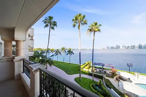 5235 Fisher Island Drive Miami Beach FL 33109