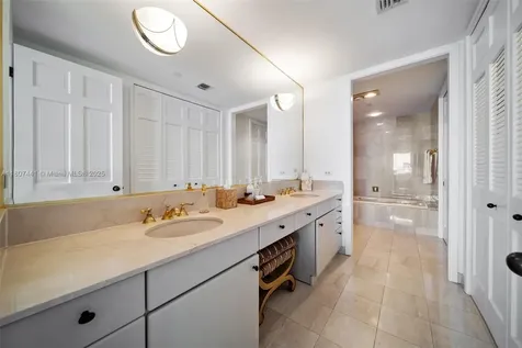 5235 Fisher Island Drive Miami Beach FL 33109