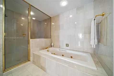 5235 Fisher Island Drive Miami Beach FL 33109