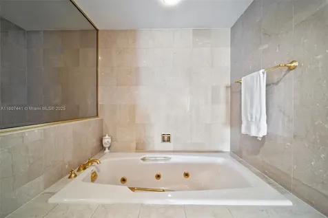 5235 Fisher Island Drive Miami Beach FL 33109