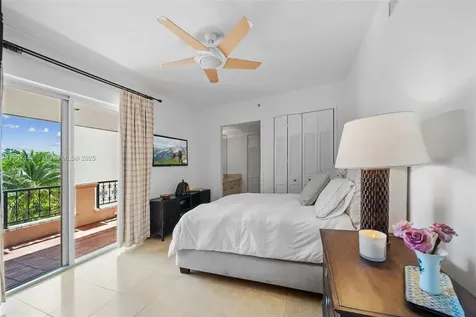 5235 Fisher Island Drive Miami Beach FL 33109