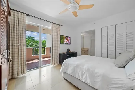 5235 Fisher Island Drive Miami Beach FL 33109