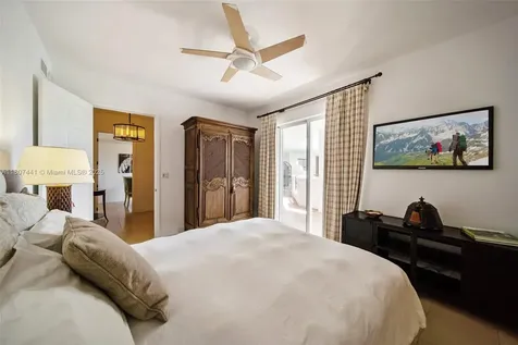 5235 Fisher Island Drive Miami Beach FL 33109