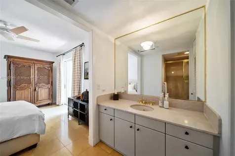 5235 Fisher Island Drive Miami Beach FL 33109