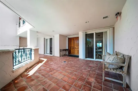 5235 Fisher Island Drive Miami Beach FL 33109