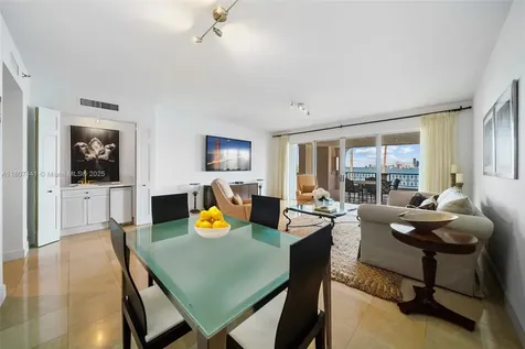 5235 Fisher Island Drive Miami Beach FL 33109