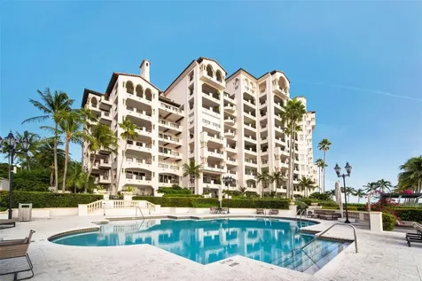 5235 Fisher Island Drive Miami Beach FL 33109