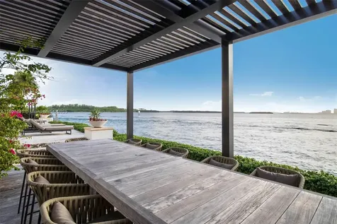 5235 Fisher Island Drive Miami Beach FL 33109