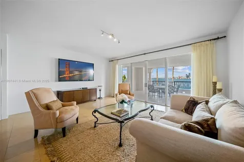 5235 Fisher Island Drive Miami Beach FL 33109