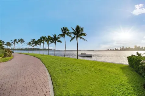 5235 Fisher Island Drive Miami Beach FL 33109