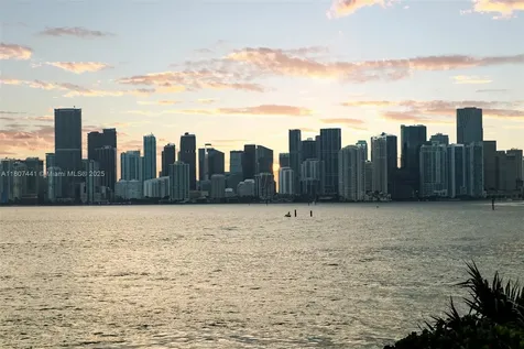 5235 Fisher Island Drive Miami Beach FL 33109