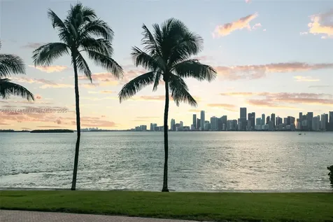 5235 Fisher Island Drive Miami Beach FL 33109