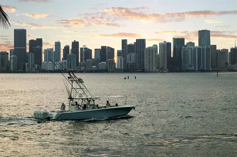 5235 Fisher Island Drive Miami Beach FL 33109