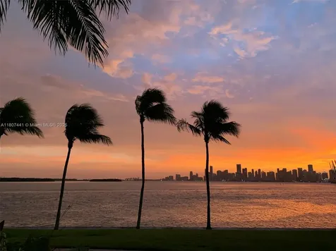 5235 Fisher Island Drive Miami Beach FL 33109