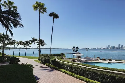 5235 Fisher Island Drive Miami Beach FL 33109