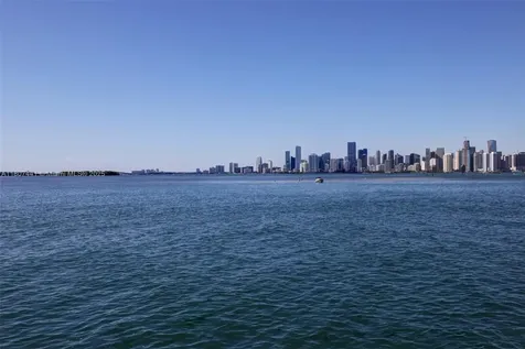 5235 Fisher Island Drive Miami Beach FL 33109